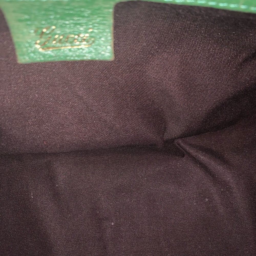 Gucci bag - Picture 8 of 8